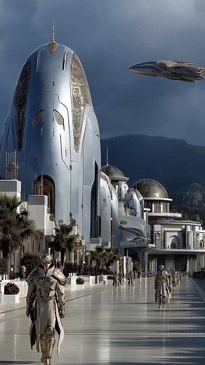 EOS // CS02-D089 District Archives | Scifiscapes
