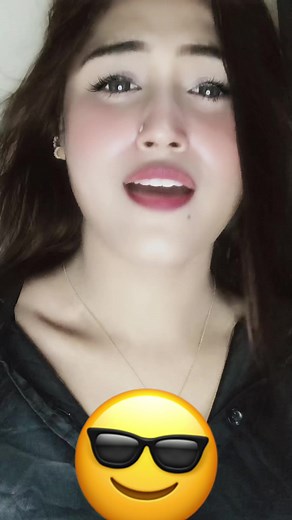 Princess Mim Putul Pori Viral Link Telegram