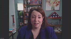 New Lymph Node Mapping breast cancer procedure debuts in Alexandria