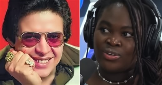 Canto a Oggún: Daymé Arocena cuenta la sorpresa que se llevó en Puerto Rico