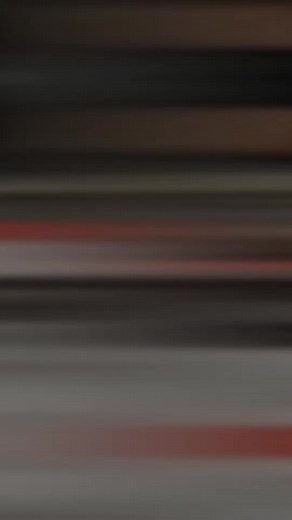 Getting some TSP rods honed and prepped before going to the build room 🤘 | Texas Speed & Performance