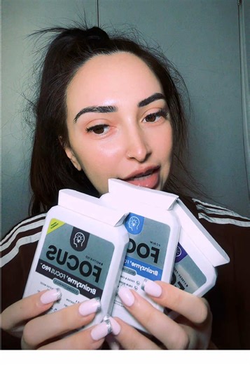 Life Update and ADHD Supplement Insights