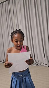 766K views · 36K reactions | I don't know what caption to use for this video 藍藍藍 Bertha Chimwemwe you met your match here | Mathews Banda | Facebook