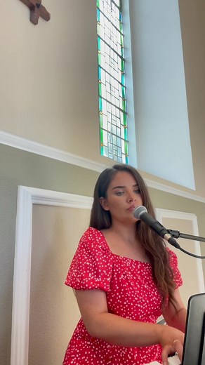 Romantic Wedding Music: Everytime We Touch by Cascada