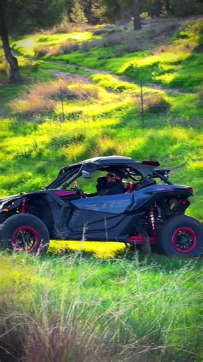 הסרטונים של X3ᵛ͢ᵎᵖ ايوب ابو عصاX3 ᵛ͢ᵎᵖ (@slvr.x3) עם كل عزيله وليها سيما - محمد العميشي