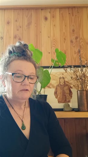 RORY NAIRN WAS KILLED BY THE PFIZER mRNA IN NZ.....HERE HIS MUM, CHRISTINE, SHARES HER TESTIMONY TO THE NZ ROYAL COMMISSION OF INQUIRY.... Rory was one of 5 New Zealanders who have been acknowledged to have died as a direct result of their Covid injection. He was a healthy young Plumber, about to be married. Rory took the injection (not wanting to), in order to be able to proceed with his upcoming wedding. Medsafe received 196 death reports from Covid injectables, from families who believed thei