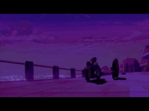 Nick Jonas ft. Ty Dolla $ign - Bacon (Slowed + Reverb)