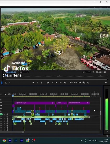 Timeline editing video gathering cinematic teaser 1 menit #premierepro #adobepremiere #adobepremierepro #adobe #cinematic #cinematicvideo #edit #editing #sony #sonyalpha #sonya7c