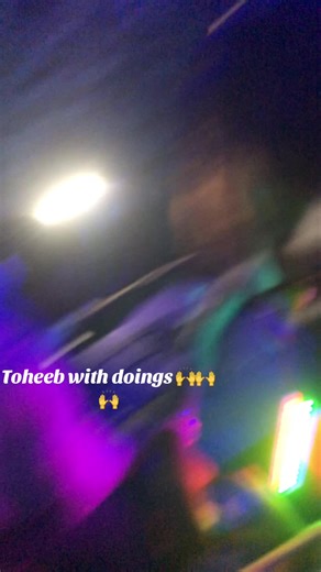 Dj wallet (pawon boy on💯) (@officaldjwallet)’s videos with original sound - Dj wallet (pawon boy on💯)