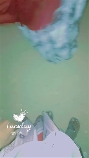 jah jecel @Gabriel99,🇱🇾🫱🇫🇷 @Cadkey Caanow🇸🇴🥷 @Ustaad Bursaliid @samafalaha bukriyey💜💜