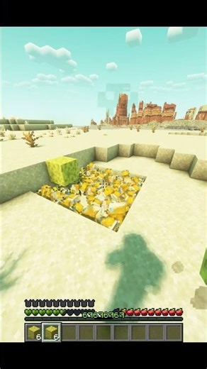 Dhinka Chika with #minecraft #memes #meme #dhinkachika