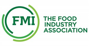 FMI – The Food Industry Association – Repositions itself for the Future