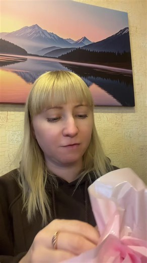 Распаковка подарков от АТБ: сюрпризы и уловки