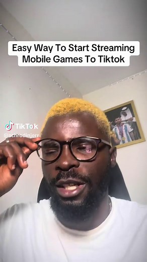 How to Go Live on TikTok Using Mobile and Desktop