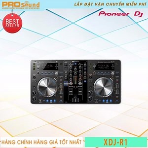 Smaart V8 Rational Acoustics - License Active Online ( MAC & WIN ) - Pro Sound Việt Nam