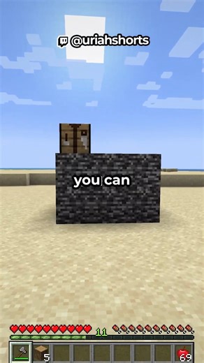 147K views · 3.6K reactions | Minecraft: Is This Player SMARTER Than Dream!勞 PART 2 | Uriah | Facebook