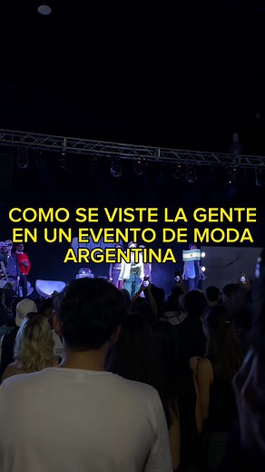 OUTFITS QUE SE PUSO LA GENTE PARA @Pilcha Argentina . COMENTEN CUAL LES GUSTO 😮‍💨😮‍💨 #fashion #fyp #moda #streetwear #outfitinspo #grwm #viral @t o m @malek @alan @bonjii__ @crispenaranda @Elías Neri 📽 @ssoficanda