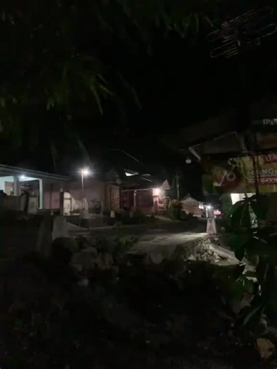 funkot Almira Berto#fyp🤭🚀