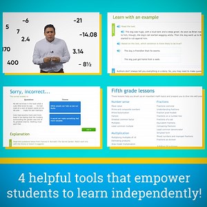 IXL has many helpful instructional resources, including our new video tutorials! 🎉 ▶️ #IXLInsight #TeacherTip | IXL