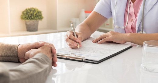 ADHD & PD: The Basal Ganglia and Cerebellum Connection