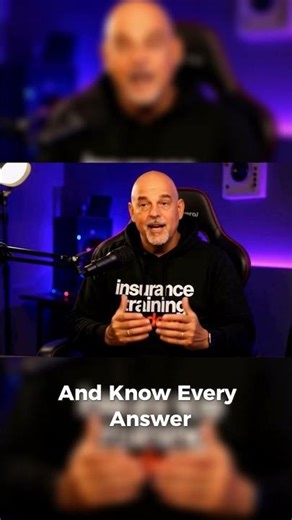 Best Insurance Training Academy in Texas 🏆📚