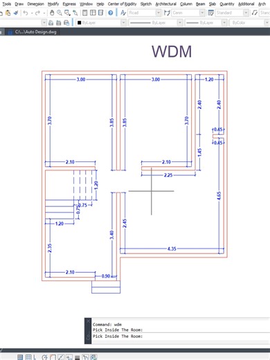 61K views · 521 reactions | Software Name :- https://rcadexpress.com/...