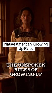 511K views · 27K reactions | #gowithnatives #nativepride #historyfacts | Native world | Facebook