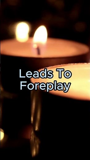 Benefits Of Cuddling Naked...