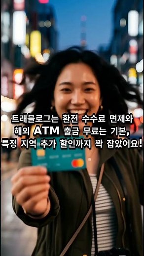 🔥 Hana Card | April 2026, Complete Guide to the Latest Hana Card Benefits and Usage ... #HanaCard...