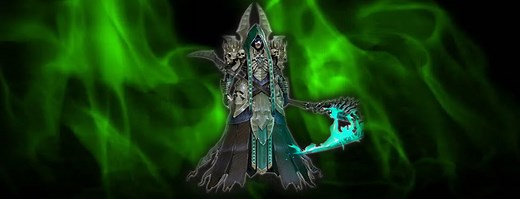 The best healers in Raid: Shadow Legends - HellHades - Raid Shadow Legends