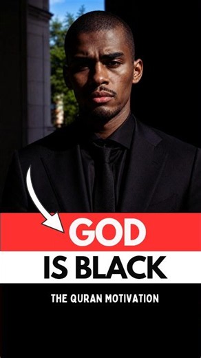 African Preacher Claims God Is Black | Sneako's Powerful Debate
