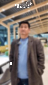 185K views · 69 reactions | BLACK FRIDAY 11 САРЫГ ДУУСТАЛ Хүссэн...