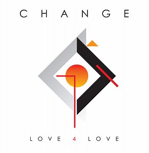 Change - Love 4 Love