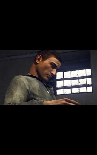 Вито Получил писмо!!! #фильм #фильм #games #gaming
