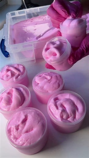 Can you name this slime? 🤭 #slime #asmr #relax #slimeasmr #nailart #toy #toys #slimetoy