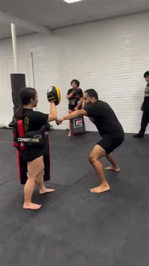 8.3K views · 311 reactions | Please help  | Learn With Monica | Facebook