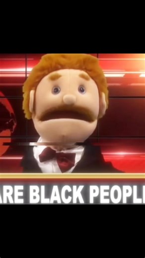 mr goodman edit #sml #jeffy #mrgoodman #puppet #funny #aura #rizz #memes #sigma #strong #rich #edit