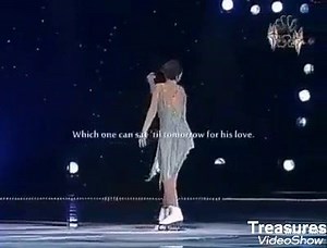 Beautiful Music ...👑 Mireille Mathieu - Love story..❤ | Treasures of World Music