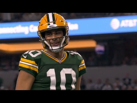 NFL Primetime Music - Classic Battle (Sam Spence)