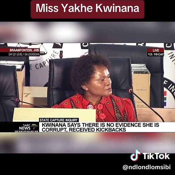 Understanding Contract Approval in South Africa