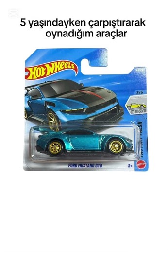 5 yaşındayken çarpıştırarak oynadığım araçlar #diecastcars #automobile #keşfet #hotwheels #diecast