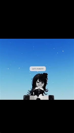 hmm#viraltiktok #robloxfyp #roblox #