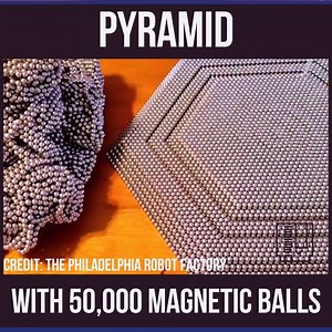 53K views | This must have taken so much time! | 8Tech | Facebook