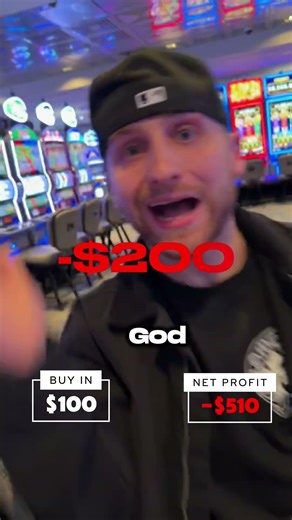 Day 3 $100-$800 challenge