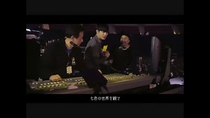 [K-POP] BEAST - Stay Forever Young (Japanese MV) (HD)