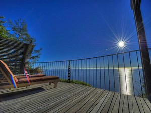 Magic Window - Big Sur Escape Pack Preview