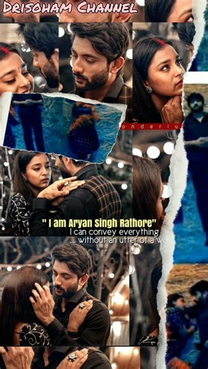 Imali Aryan Love Story | Most Romantic Moment Ever 💖 | #Arylie#aryan #romanticmovie