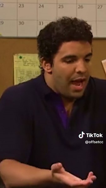 Drake's Sus Moments: The Story Behind the Controversy