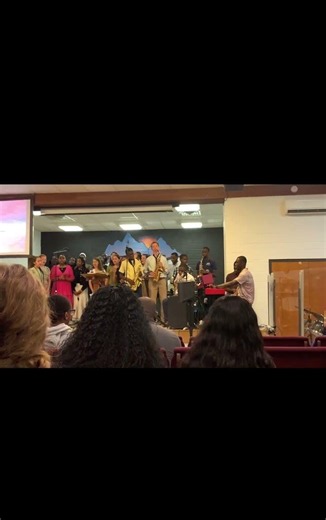 I’m No Longer a Slave to Fear, I am a Child of God