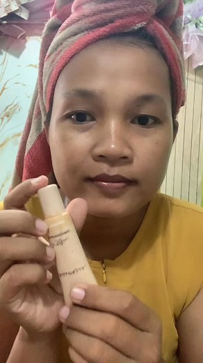 tutorial make upp satt setttt nahh alat beli di Nindi Kosmetik https://s.shopee.co.id/8ANqsPgQRI | Lilie Putri Rojlah